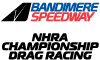 Bandimere Speedway