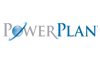 PowerPlan, Inc.