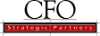 CFO Strategic Partners