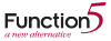 Function5 Technology Group