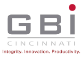 GBI Cincinnati