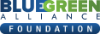 BlueGreen Alliance Foundation