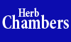 The Herb Chambers Companies