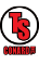 TS Conard, Inc