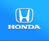 Frank Ancona Honda