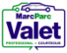 MarcParcValet