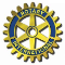 Rotary Club of Concord
