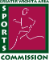 Greater Wichita Area Sports Commission