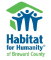 Habitat for Humanity of Broward