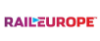 Rail Europe Group