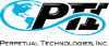 Perpetual Technologies, Inc.