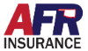 American Farmers & Ranchers Mutual Insurance Company