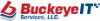 Buckeye IT Services, LLC.