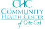 Community Health Center of Cape Cod