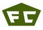 Farmers Cooperative Company