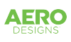 AeroDesigns, Inc.