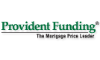 Provident Funding Associates L.P.