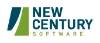 New Century Software