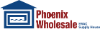 Phoenix Wholesale