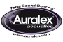 Auralex Acoustics