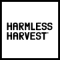 Harmless Harvest