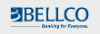 Bellco Credit Union