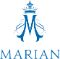 Marian High School