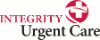 Integrity Urgent Care