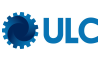 ULC Robotics