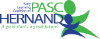 Early Learning Coalition of Pasco and Hernando Counties, Inc.