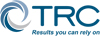 TRC Companies, Inc.