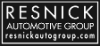 Resnick Automotive Group