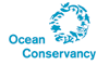 Ocean Conservancy