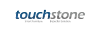 Touchstone Home Products, Inc.