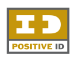 BuildTask LLC, dba Positive ID