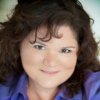 Ann Marie Evans