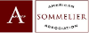 American Sommelier Association