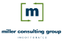 Miller Consulting Group, Inc.