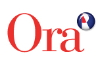 Ora, Inc.