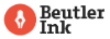 Beutler Ink