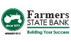 Farmers State Bank