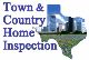 Town and Country Home Inspection