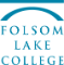 Folsom Lake College