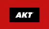 AKT Enterprises