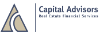 Capital Advisors, Inc.