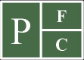 Partnership Financial Consulting, LLC