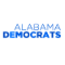 Alabama Democratic Party