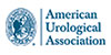 American Urological Association