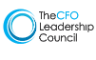 The CFO Leadership Council