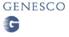 Genesco